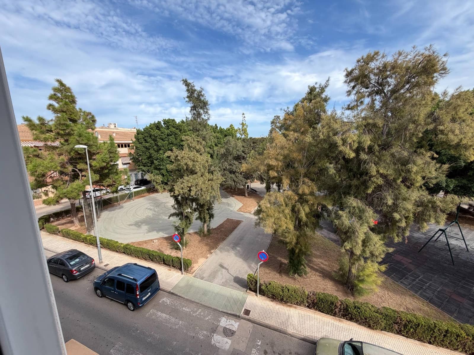 2 soverom Leilighet til salgs i Pilar de la Horadada med garasje - € 159 950 (Ref: 10100335)