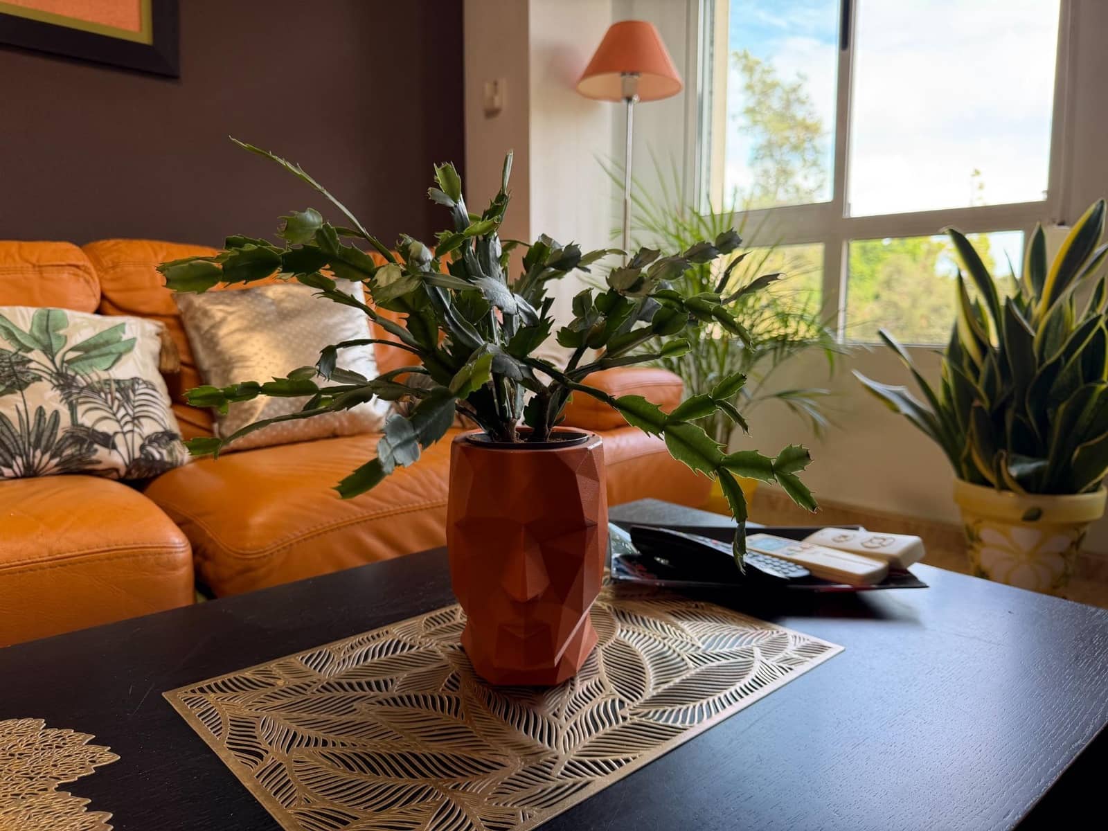 2 soverom Leilighet til salgs i Pilar de la Horadada med garasje - € 159 950 (Ref: 10100335)