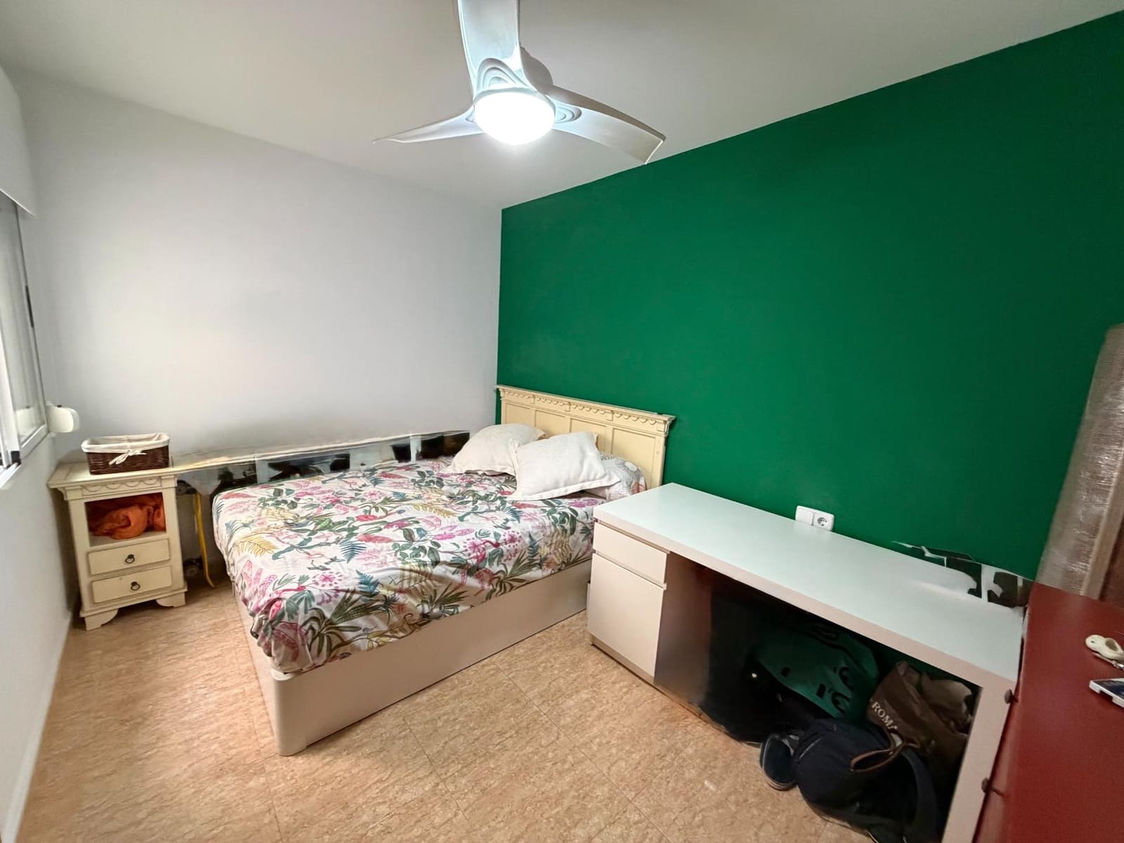 2 soverom Leilighet til salgs i Pilar de la Horadada med garasje - € 159 950 (Ref: 10100335)