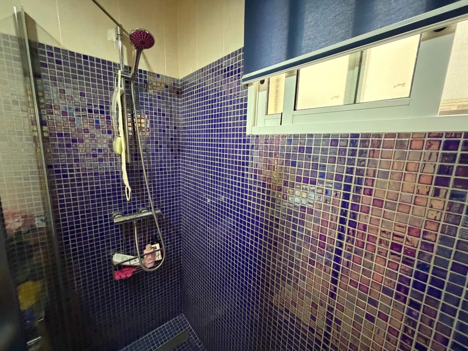 2 soverom Leilighet til salgs i Pilar de la Horadada med garasje - € 159 950 (Ref: 10100335)