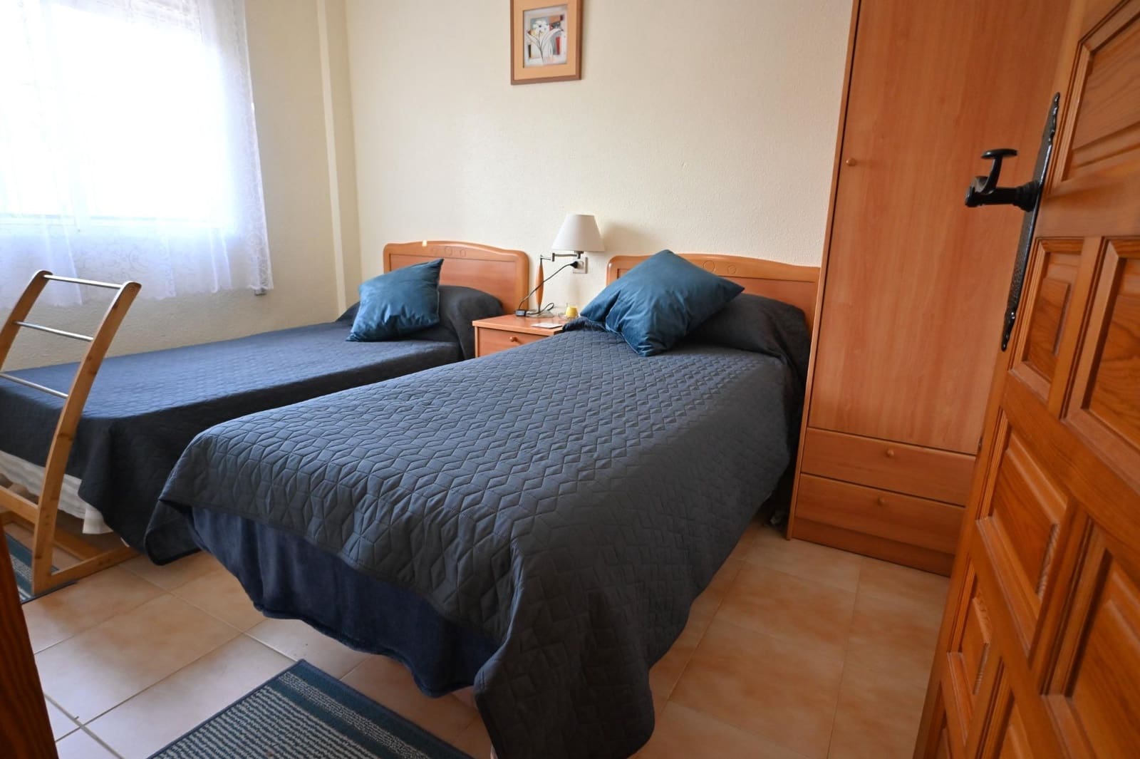 2 quarto Bungalow para venda em Los Alcazares - 155 000 € (Ref: 10183056)