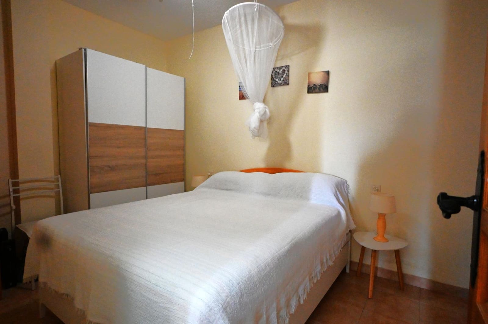 2 quarto Bungalow para venda em Los Alcazares - 155 000 € (Ref: 10183056)