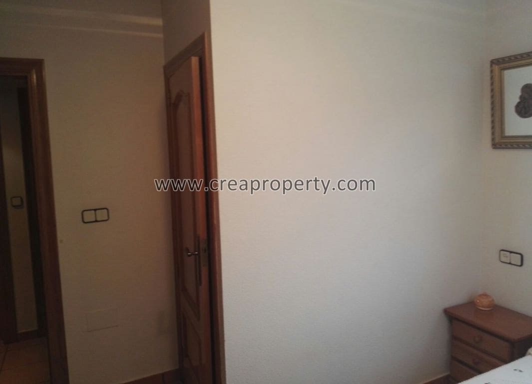 4 soveværelse Villa til salg i El Palmar med swimmingpool - € 685.000 (Ref: 4090100)