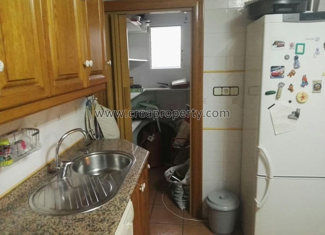 4 soveværelse Villa til salg i El Palmar med swimmingpool - € 685.000 (Ref: 4090100)