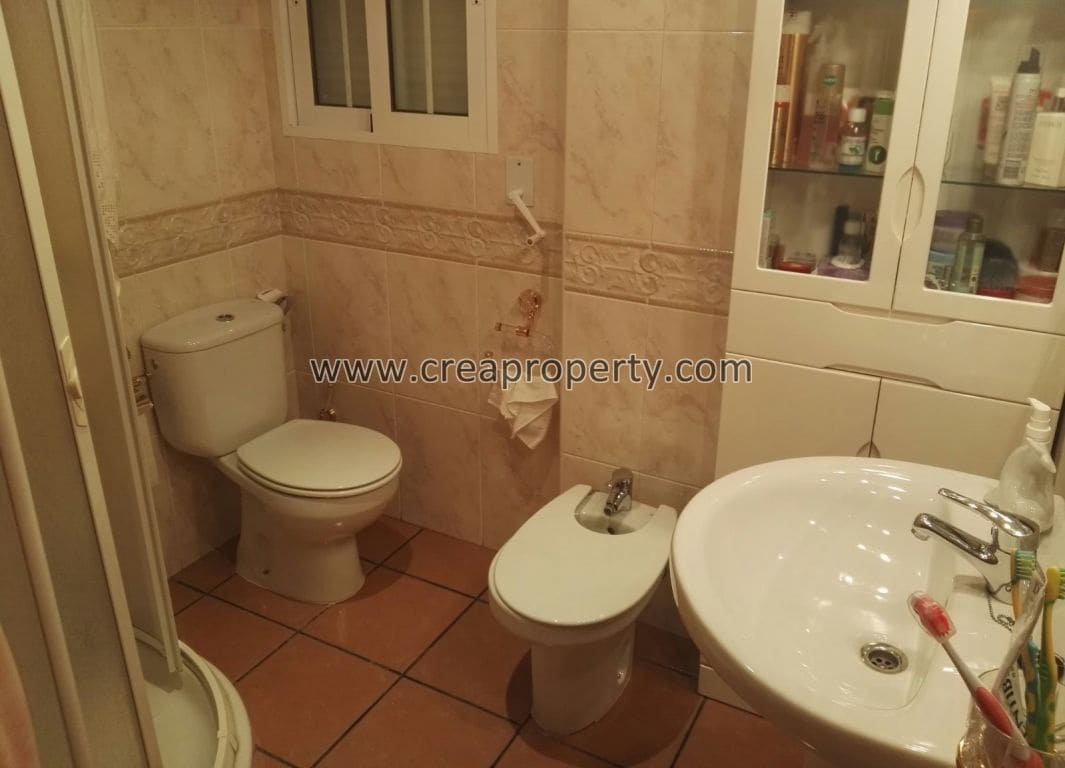 4 soveværelse Villa til salg i El Palmar med swimmingpool - € 685.000 (Ref: 4090100)