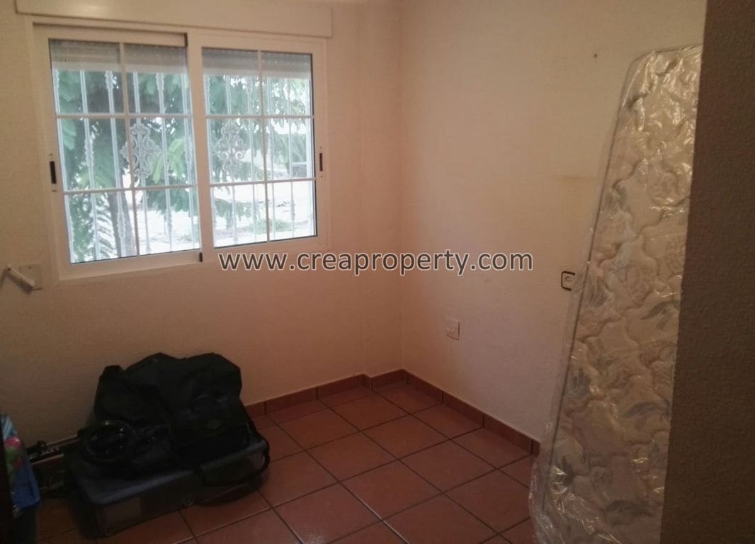 4 soveværelse Villa til salg i El Palmar med swimmingpool - € 685.000 (Ref: 4090100)