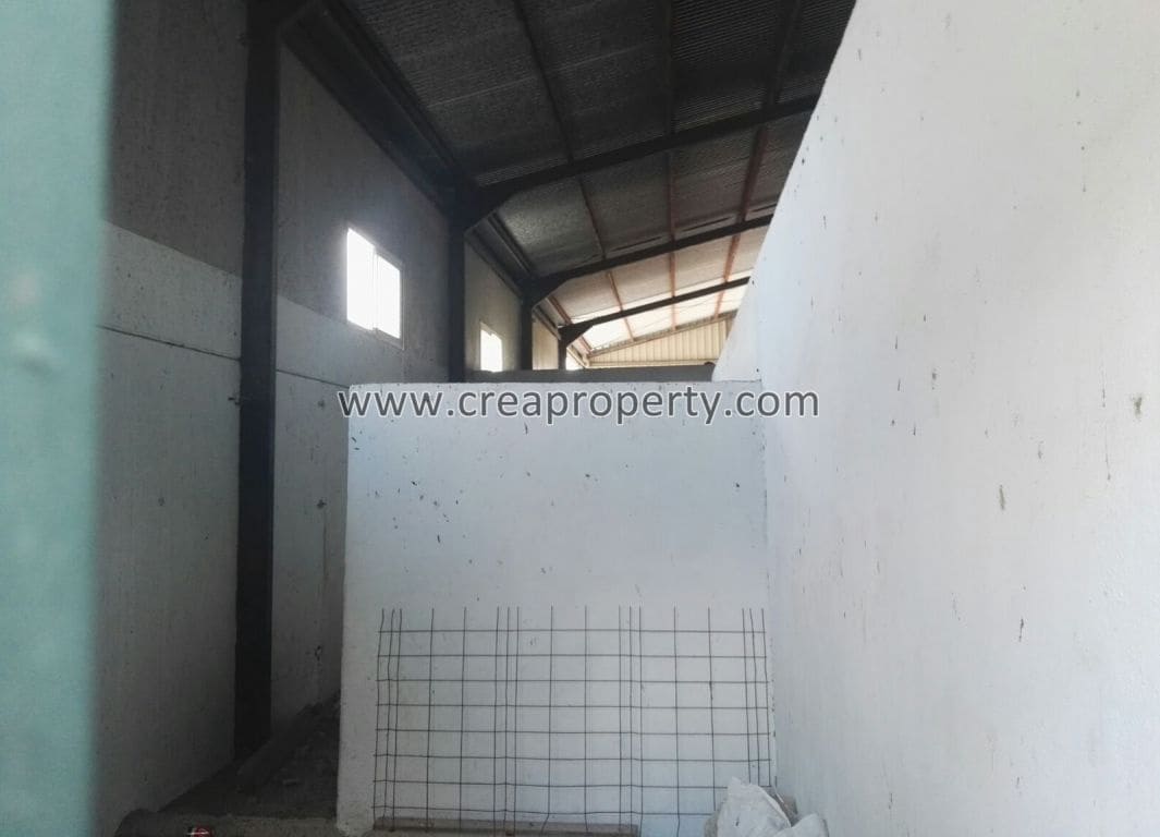 4 soveværelse Villa til salg i El Palmar med swimmingpool - € 685.000 (Ref: 4090100)