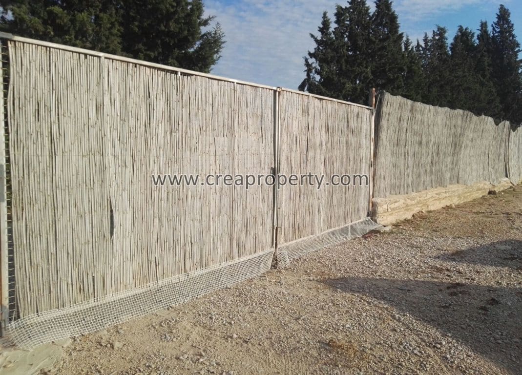 4 soveværelse Villa til salg i El Palmar med swimmingpool - € 685.000 (Ref: 4090100)