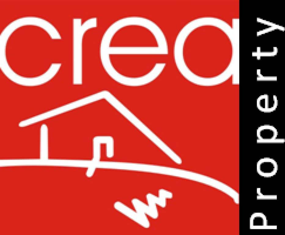 4 soveværelse Villa til salg i El Palmar med swimmingpool - € 685.000 (Ref: 4090100)