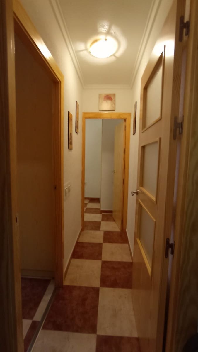 3 soveværelse Bungalow til salg i Los Alcazares - € 115.000 (Ref: 6975096)