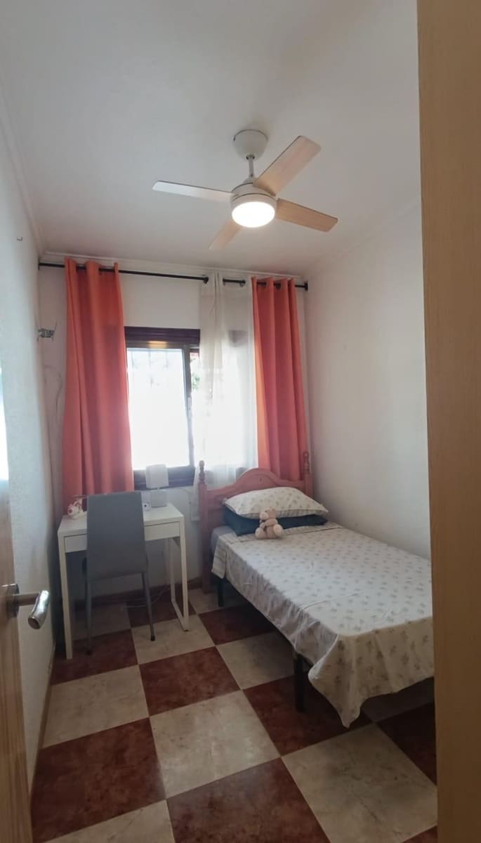 3 soveværelse Bungalow til salg i Los Alcazares - € 115.000 (Ref: 6975096)