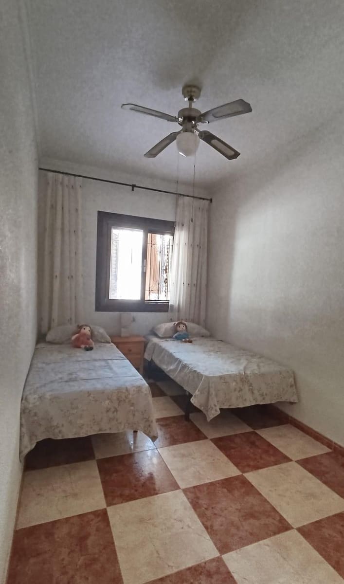 3 soveværelse Bungalow til salg i Los Alcazares - € 115.000 (Ref: 6975096)