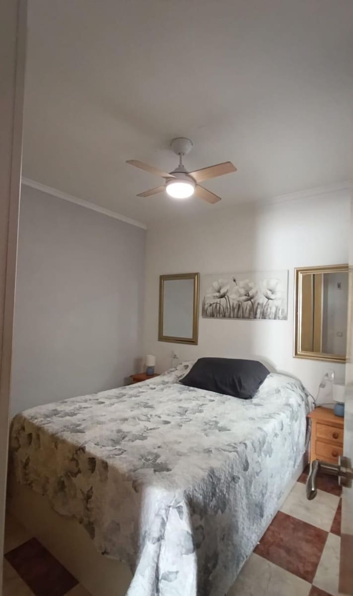 3 soveværelse Bungalow til salg i Los Alcazares - € 115.000 (Ref: 6975096)