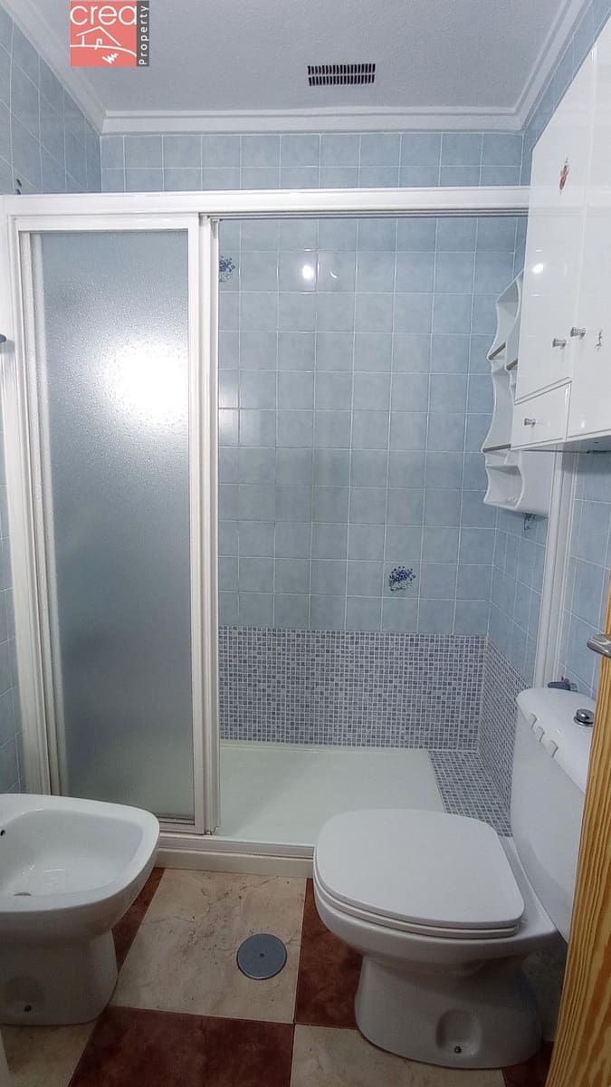 3 soveværelse Bungalow til salg i Los Alcazares - € 115.000 (Ref: 6975096)