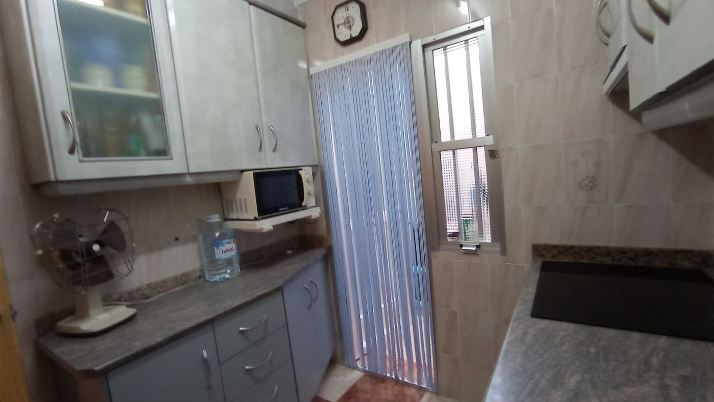 3 soveværelse Bungalow til salg i Los Alcazares - € 115.000 (Ref: 6975096)