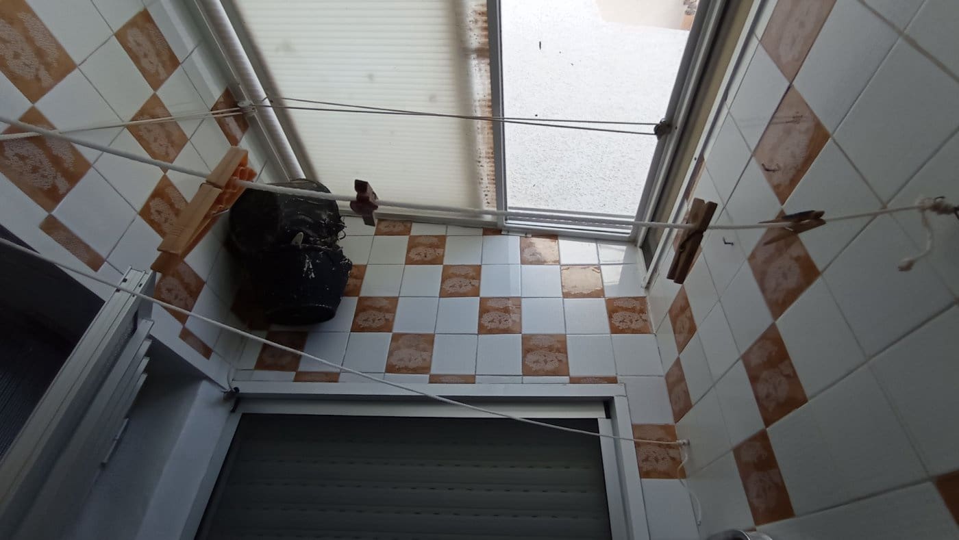 3 soveværelse Bungalow til salg i Los Alcazares - € 115.000 (Ref: 6975096)