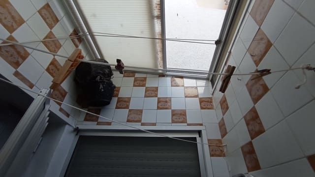 3 soveværelse Bungalow til salg i Los Alcázares - € 115.000 (Ref: 6975096)