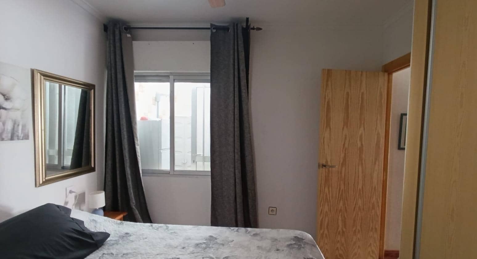 3 soveværelse Bungalow til salg i Los Alcazares - € 115.000 (Ref: 6975096)