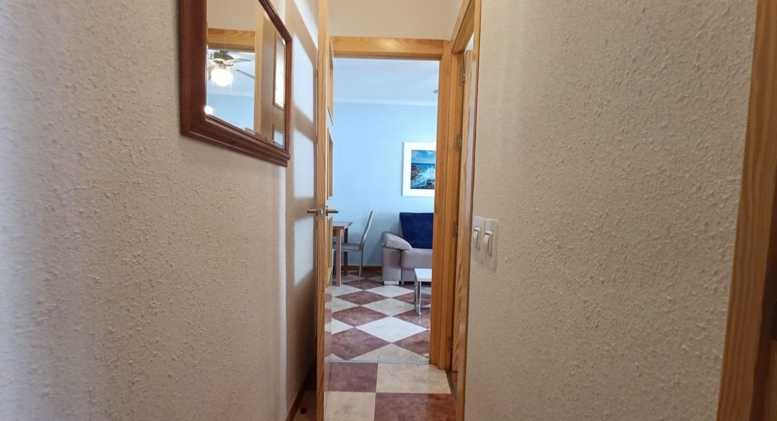 3 soveværelse Bungalow til salg i Los Alcazares - € 115.000 (Ref: 6975096)