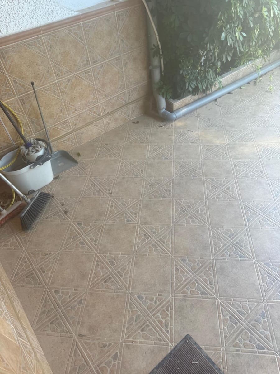 3 sypialnia Bungalow na sprzedaż w Los Alcazares - 115 000 € (Ref: 6975096)