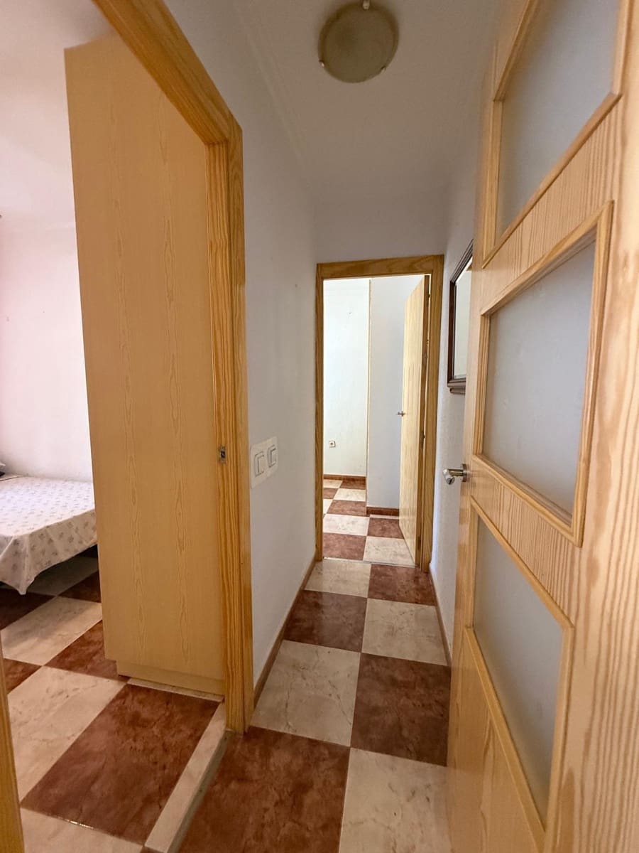 3 sypialnia Bungalow na sprzedaż w Los Alcazares - 115 000 € (Ref: 6975096)