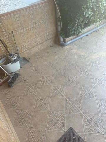 3 soveværelse Bungalow til salg i Los Alcázares - € 115.000 (Ref: 6975096)