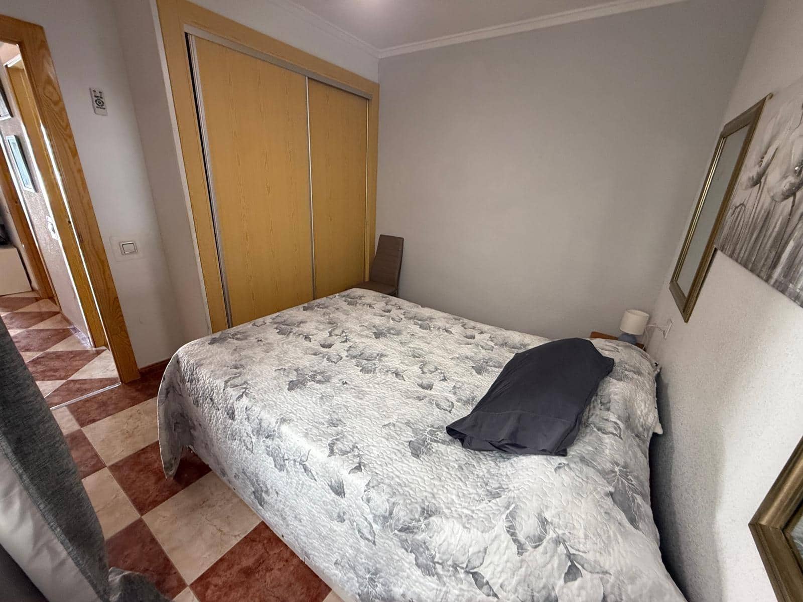 3 sypialnia Bungalow na sprzedaż w Los Alcazares - 115 000 € (Ref: 6975096)