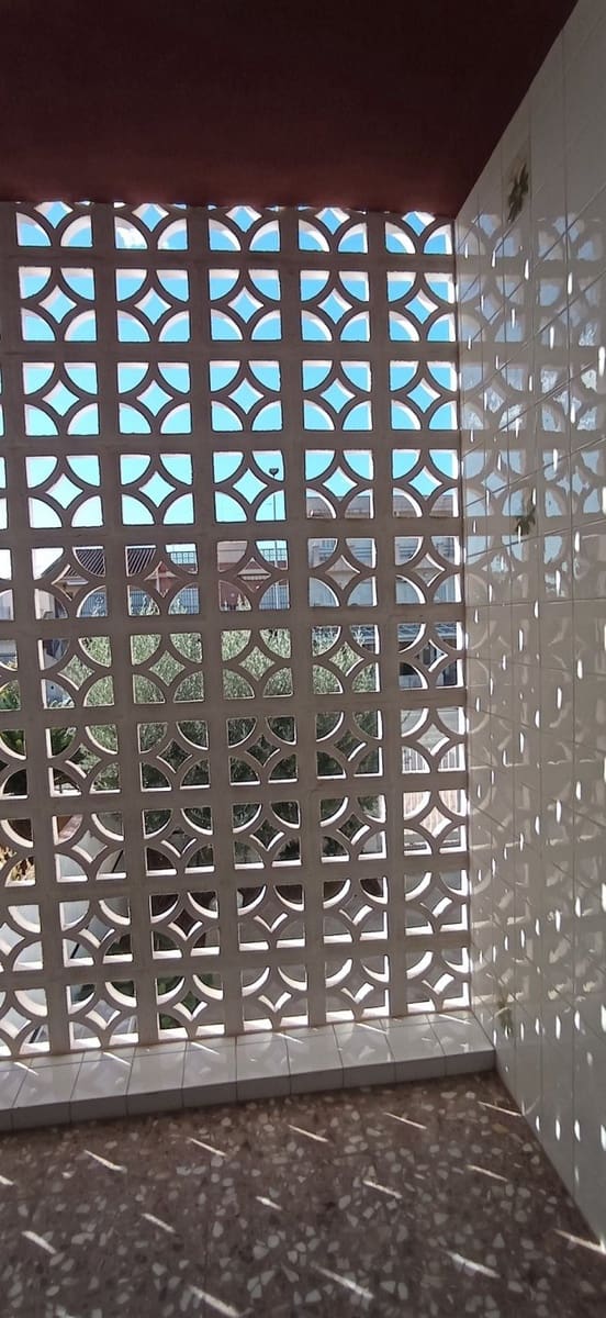 5 sovrum Villa till salu i Los Narejos med garage - 305 000 € (Ref: 7133653)