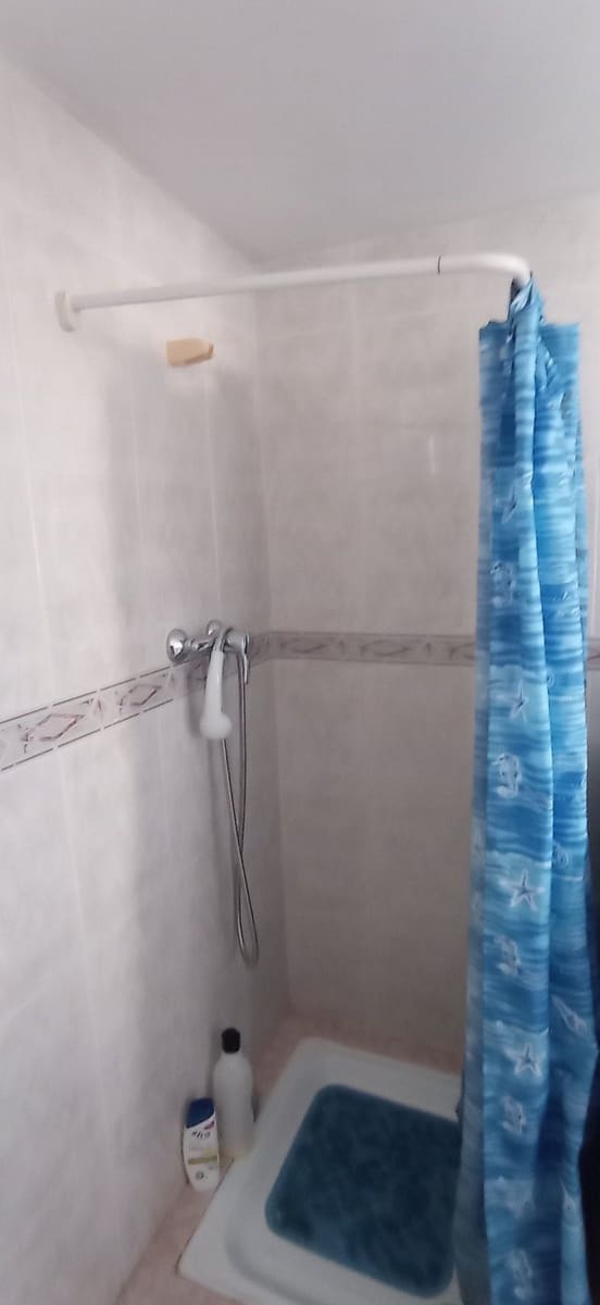 5 bedroom Villa for sale in Los Narejos with garage - € 305,000 (Ref: 7133653)