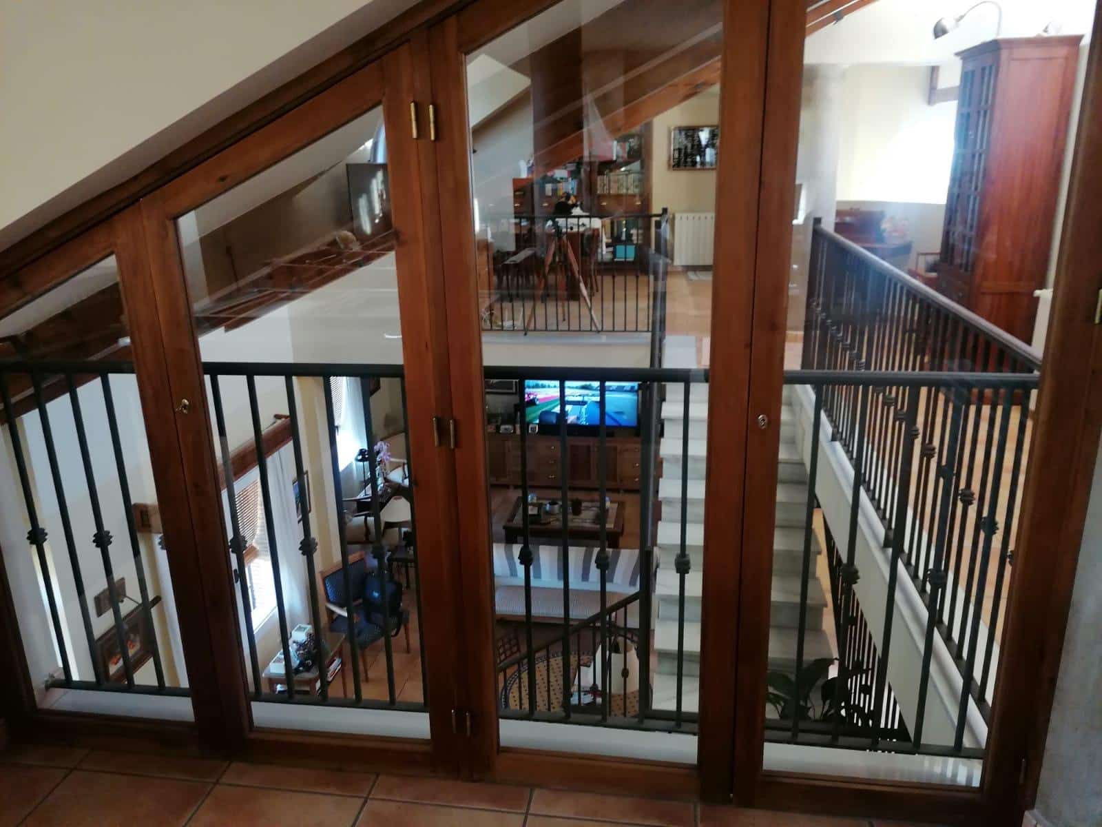 5 bedroom Villa for sale in Los Alcazares with pool garage - € 625,000 (Ref: 7604390)