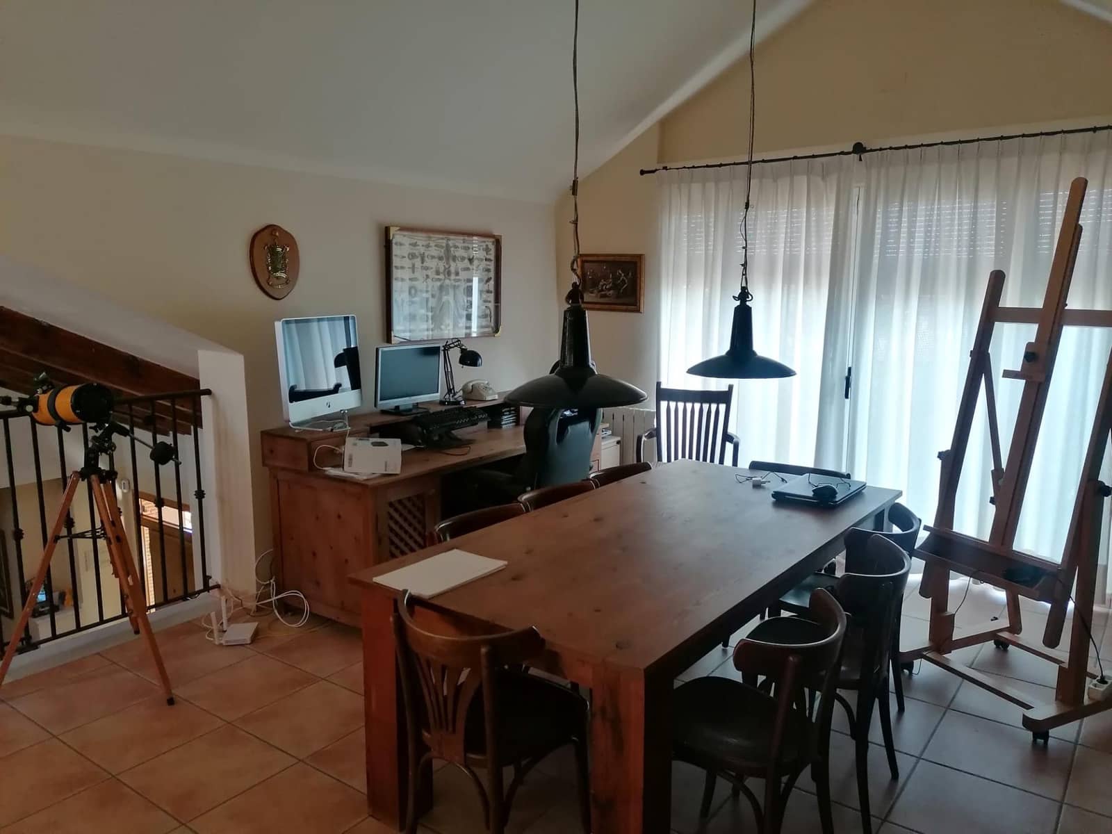 5 bedroom Villa for sale in Los Alcazares with pool garage - € 625,000 (Ref: 7604390)