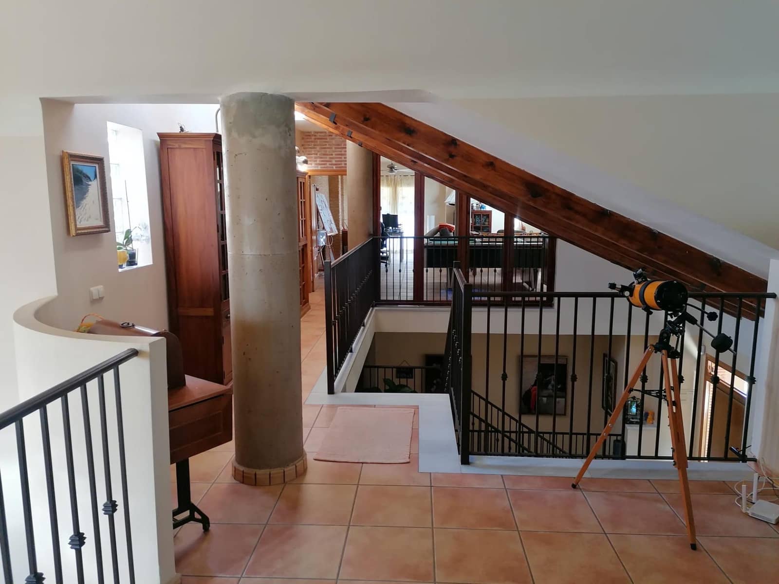 5 bedroom Villa for sale in Los Alcazares with pool garage - € 625,000 (Ref: 7604390)