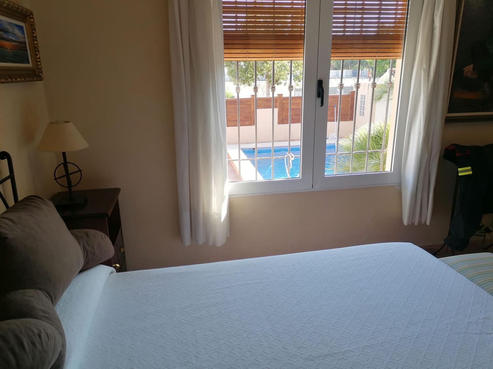 5 bedroom Villa for sale in Los Alcazares with pool garage - € 625,000 (Ref: 7604390)