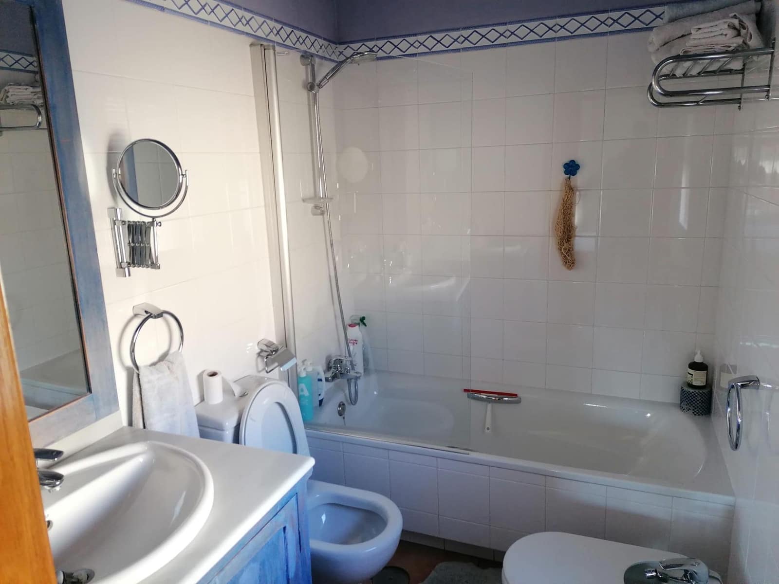 5 bedroom Villa for sale in Los Alcazares with pool garage - € 625,000 (Ref: 7604390)