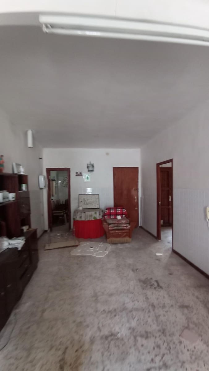 4 soveværelse Byhus til salg i Balsicas med garage - € 115.000 (Ref: 7717537)