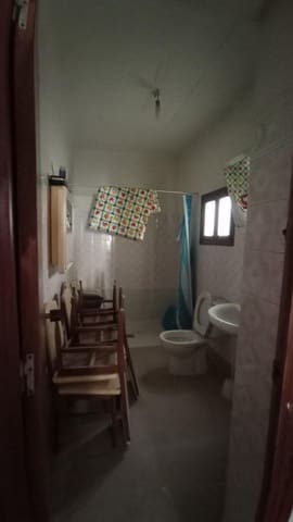 4 soverom Hus til salgs i Balsicas, Torre-Pacheco med garasje - € 115 000 (Ref: 7717537)