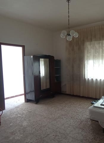 4 soverom Hus til salgs i Balsicas, Torre-Pacheco med garasje - € 115 000 (Ref: 7717537)