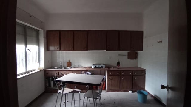 4 soverom Hus til salgs i Balsicas, Torre-Pacheco med garasje - € 115 000 (Ref: 7717537)