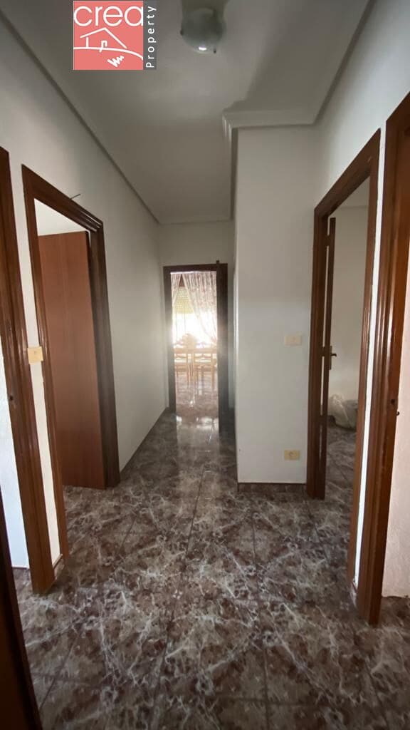 4 makuuhuone Huvila myytävänä paikassa Los Narejos - 416 800 € (Ref: 7756711)