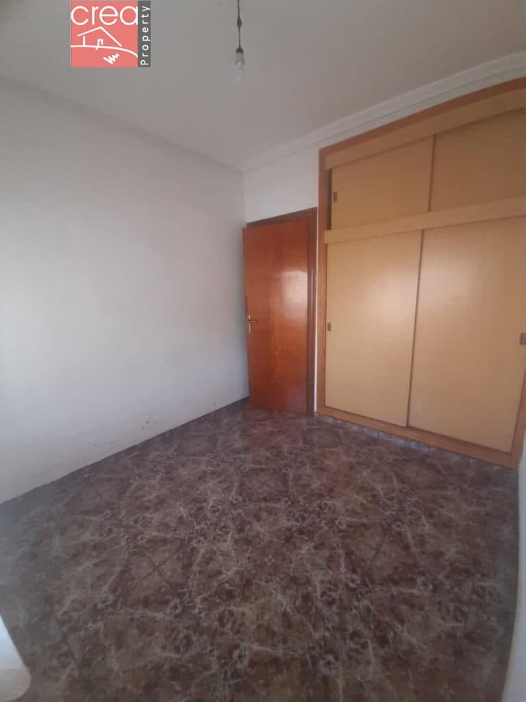 4 makuuhuone Huvila myytävänä paikassa Los Narejos - 416 800 € (Ref: 7756711)