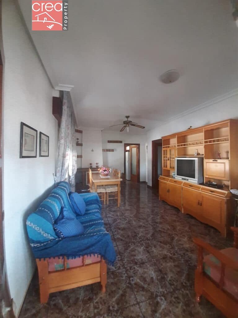 Chalet de 4 habitaciones en Los Narejos en venta - 416.800 € (Ref: 7756711)
