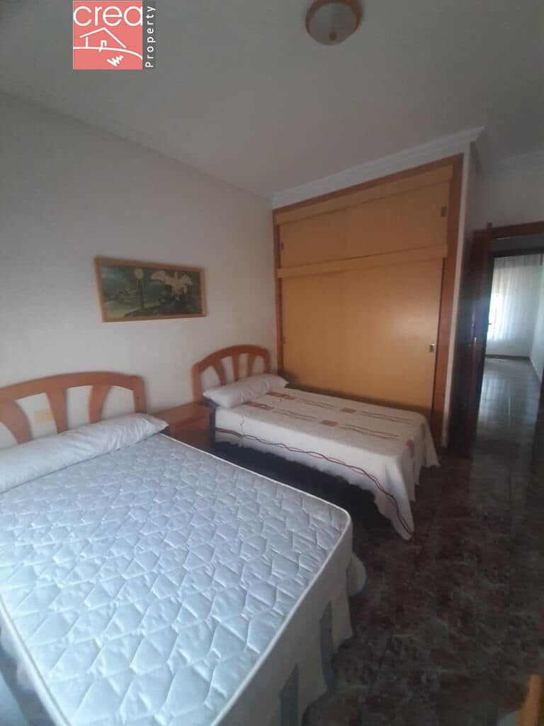 Chalet de 4 habitaciones en Los Narejos en venta - 416.800 € (Ref: 7756711)