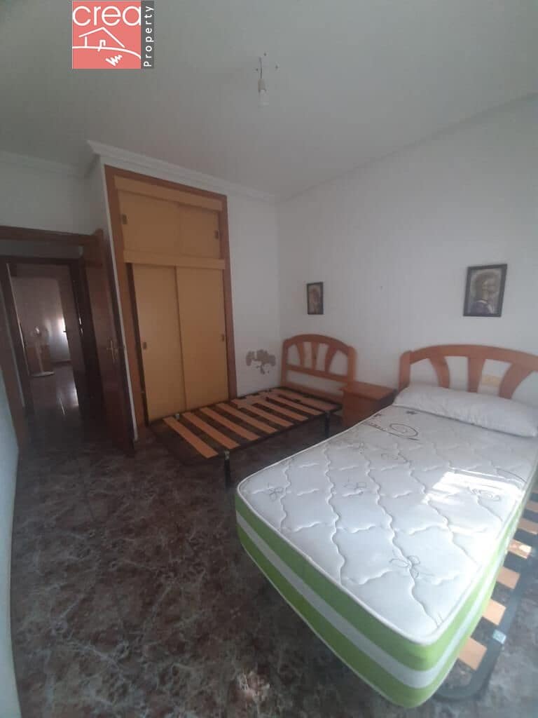 Chalet de 4 habitaciones en Los Narejos en venta - 416.800 € (Ref: 7756711)