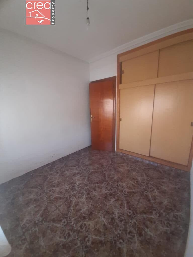 Chalet de 4 habitaciones en Los Narejos en venta - 416.800 € (Ref: 7756711)