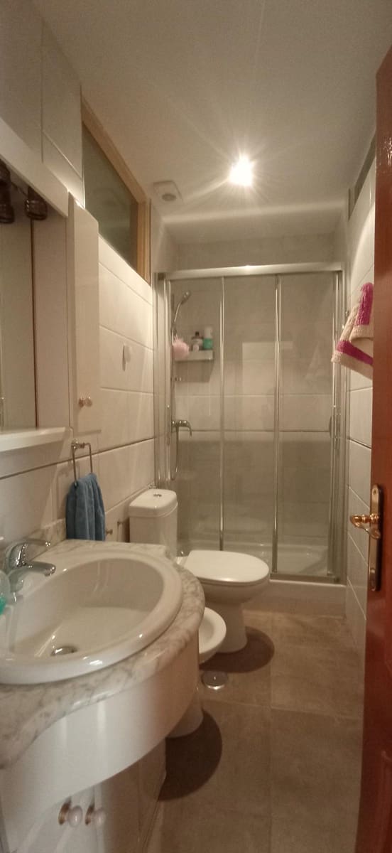 3 soveværelse Bungalow til salg i Los Narejos med garage - € 210.000 (Ref: 7771577)