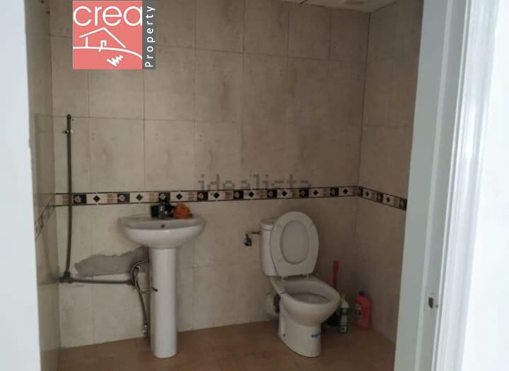 Local Commercial à vendre à San Javier - 315 000 € (Ref: 7854220)