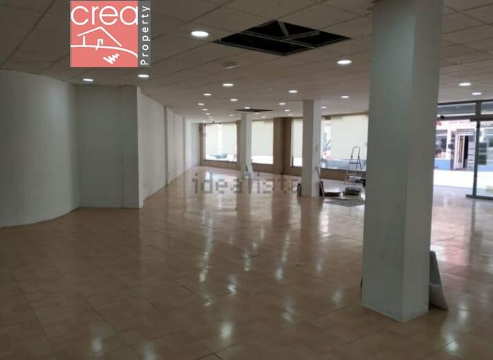 Local Commercial à vendre à San Javier - 315 000 € (Ref: 7854220)