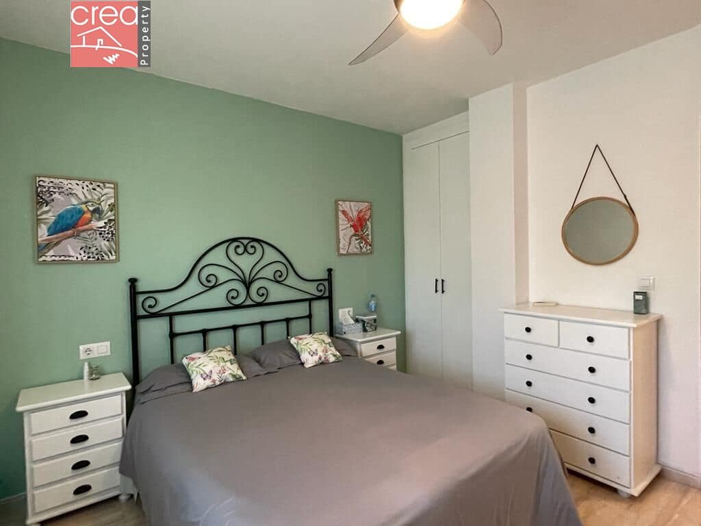 7 soveværelse Finca/Landehus til salg i Los Narejos med swimmingpool - € 519.900 (Ref: 8000781)