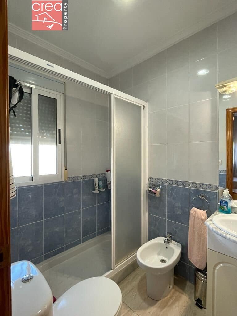 7 soveværelse Finca/Landehus til salg i Los Narejos med swimmingpool - € 519.900 (Ref: 8000781)