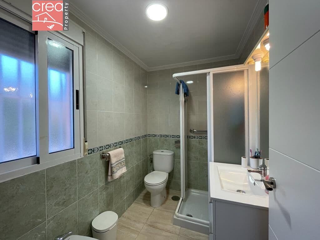 7 soveværelse Finca/Landehus til salg i Los Narejos med swimmingpool - € 519.900 (Ref: 8000781)